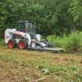 Bobcat S510