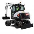 Bobcat E57W