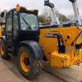 JCB 540.180