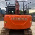 Hitachi ZX130LCN-5