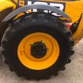 JCB 540.140