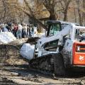 Bobcat T770