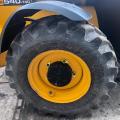 JCB 540.140