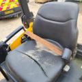 JCB VMT260