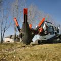 Bobcat T770