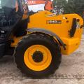 JCB 540.140