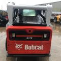 Bobcat S770