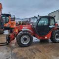 Manitou MLT741-120