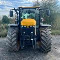 JCB P148B