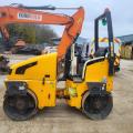 JCB VMT260