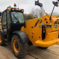 JCB 540.200