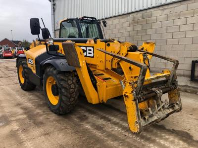 JCB 540.180