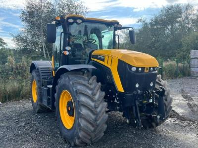 JCB P148B