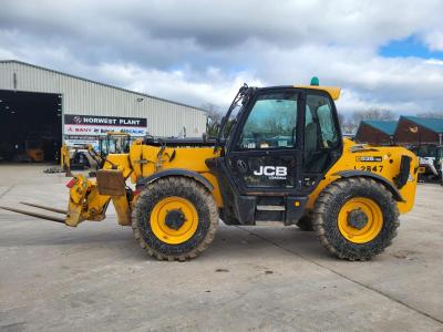 JCB 535.125