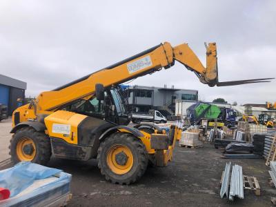 JCB 540.140