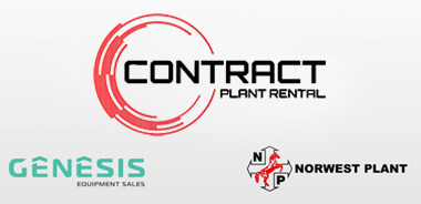 contract plant merger